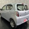 daihatsu mira-e-s 2012 -DAIHATSU--Mira e:s DBA-LA300S--LA300S-1129443---DAIHATSU--Mira e:s DBA-LA300S--LA300S-1129443- image 9