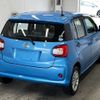 daihatsu boon 2016 -DAIHATSU--Boon M700S-0000809---DAIHATSU--Boon M700S-0000809- image 2