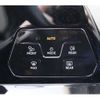 volkswagen golf 2021 -VOLKSWAGEN--VW Golf 3AA-CDDLA--WVWZZZCDZNW118123---VOLKSWAGEN--VW Golf 3AA-CDDLA--WVWZZZCDZNW118123- image 12