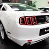 ford mustang 2016 -FORD--Ford Mustang 不明--1ZVBP8AM5D5282386---FORD--Ford Mustang 不明--1ZVBP8AM5D5282386- image 9