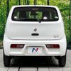 suzuki alto-van 2015 -SUZUKI--Alto Van HBD-HA36V--HA36V-101721---SUZUKI--Alto Van HBD-HA36V--HA36V-101721- image 14