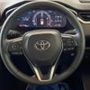toyota rav4 2023 CFJ1630359 image 11