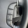 mitsubishi delica-d5 2013 quick_quick_LDA-CV1W_CV1W-0903208 image 6