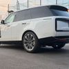 land-rover range-rover 2024 -ROVER--Range Rover 3CA-LK93WA--SALKA9AW8RA228955---ROVER--Range Rover 3CA-LK93WA--SALKA9AW8RA228955- image 8