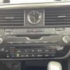 lexus rx 2016 CFJ1684957 image 5