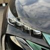 toyota prius-phv 2017 -TOYOTA--Prius PHV DLA-ZVW52--ZVW52-3010561---TOYOTA--Prius PHV DLA-ZVW52--ZVW52-3010561- image 24