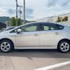 toyota prius 2014 -TOYOTA--Prius DAA-ZVW30--ZVW30-5743971---TOYOTA--Prius DAA-ZVW30--ZVW30-5743971- image 5