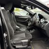 bmw x2 2018 CFJ1797244 image 17