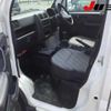 suzuki carry-truck 2007 -SUZUKI--Carry Truck DA63T-488919---SUZUKI--Carry Truck DA63T-488919- image 4