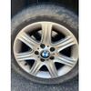 bmw 1-series 2014 -BMW--BMW 1 Series DBA-1A16--WBA1A12060VZ05475---BMW--BMW 1 Series DBA-1A16--WBA1A12060VZ05475- image 8
