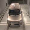 suzuki alto-lapin 2014 -SUZUKI 【千葉 】--Alto Lapin HE22S--844200---SUZUKI 【千葉 】--Alto Lapin HE22S--844200- image 8