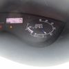 nissan serena 2015 -NISSAN--Serena DAA-HFC26--HFC26-289648---NISSAN--Serena DAA-HFC26--HFC26-289648- image 16