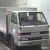 isuzu elf-truck 1993 -ISUZU--Elf NKR58EAVN-7268769---ISUZU--Elf NKR58EAVN-7268769- image 1