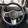 daihatsu wake 2017 -DAIHATSU--WAKE DBA-LA700S--LA700S-0087539---DAIHATSU--WAKE DBA-LA700S--LA700S-0087539- image 12