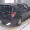 subaru forester 2012 -SUBARU--Forester DBA-SHJ--SHJ-024668---SUBARU--Forester DBA-SHJ--SHJ-024668- image 2