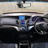 honda odyssey 2009 quick_quick_RB3_RB3-1017893 image 5