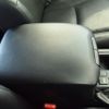 toyota land-cruiser-prado 2010 YAMAKATSU_TRJ150-0008486 image 42