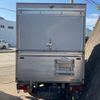 nissan atlas 2016 CFJ1724514 image 6