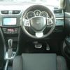 suzuki swift 2013 -SUZUKI--Swift ZC32S--301574---SUZUKI--Swift ZC32S--301574- image 13