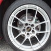 mitsubishi lancer-evolution-x 2013 sas-2015-A image 8