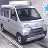 daihatsu hijet-van 2018 -DAIHATSU--Hijet Van S331V-0202483---DAIHATSU--Hijet Van S331V-0202483- image 1