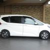 honda freed 2019 -HONDA--Freed GB5--1120205---HONDA--Freed GB5--1120205- image 25