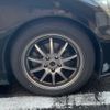 toyota crown 2007 -TOYOTA--Crown DBA-GRS180--GRS180-0073884---TOYOTA--Crown DBA-GRS180--GRS180-0073884- image 2