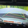 toyota prius 2018 -TOYOTA--Prius DAA-ZVW50--ZVW50-6146580---TOYOTA--Prius DAA-ZVW50--ZVW50-6146580- image 4