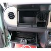 suzuki alto-lapin 2015 -SUZUKI 【浜松 582ｶ3270】--Alto Lapin DBA-HE22S--HE22S-276694---SUZUKI 【浜松 582ｶ3270】--Alto Lapin DBA-HE22S--HE22S-276694- image 12
