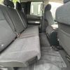 toyota tundra 2010 CFJ1724542 image 28