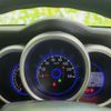 honda n-box 2016 quick_quick_DBA-JF1_JF1-1856307 image 15