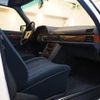 mercedes-benz s-class 1988 GOO_JP_700957168630250616001 image 10