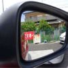 mitsubishi eclipse-cross 2020 -MITSUBISHI--Eclipse Cross GL3W--GL3W-0301005---MITSUBISHI--Eclipse Cross GL3W--GL3W-0301005- image 10
