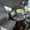 mitsubishi-fuso canter 2021 CFJ1653819 image 27