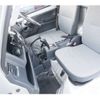 suzuki carry-truck 2016 -SUZUKI 【袖ヶ浦 480ｽ3550】--Carry Truck EBD-DA16T--DA16T-298567---SUZUKI 【袖ヶ浦 480ｽ3550】--Carry Truck EBD-DA16T--DA16T-298567- image 31