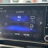 honda n-one 2021 CFJ1822680 image 2