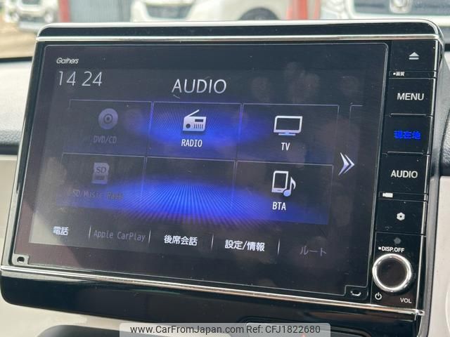 honda n-one 2021 CFJ1822680 image 2