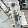 hino dutro 2006 CFJ1656151 image 31