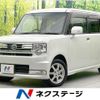 daihatsu move-conte 2011 -DAIHATSU--Move Conte DBA-L575S--L575S-0138813---DAIHATSU--Move Conte DBA-L575S--L575S-0138813- image 1