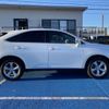 lexus rx 2011 -LEXUS--Lexus RX AGL10W--2419802---LEXUS--Lexus RX AGL10W--2419802- image 15