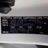 toyota prius 2013 -TOYOTA--Prius DAA-ZVW30--ZVW30-1693741---TOYOTA--Prius DAA-ZVW30--ZVW30-1693741- image 41