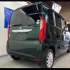 honda n-box 2018 -HONDA--N BOX JF4--1031400---HONDA--N BOX JF4--1031400- image 28