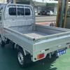 suzuki carry-truck 2021 CFJ1690753 image 5
