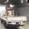 isuzu elf-truck 1992 -ISUZU--Elf NPR66LR-7112314---ISUZU--Elf NPR66LR-7112314- image 2