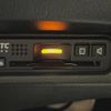 honda fit-hybrid 2018 quick_quick_GP5_GP5-1330838 image 8