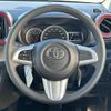 toyota passo 2017 -TOYOTA--Passo DBA-M700A--M700A-0089671---TOYOTA--Passo DBA-M700A--M700A-0089671- image 20