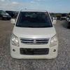 suzuki wagon-r 2010 -SUZUKI 【野田 580ｱ1234】--Wagon R DBA-MH23S--MH23S-298203---SUZUKI 【野田 580ｱ1234】--Wagon R DBA-MH23S--MH23S-298203- image 42