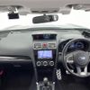 subaru forester 2016 -SUBARU--Forester DBA-SJ5--SJ5-079941---SUBARU--Forester DBA-SJ5--SJ5-079941- image 17