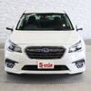 subaru legacy-b4 2019 -SUBARU--Legacy B4 DBA-BN9--BN9-022250---SUBARU--Legacy B4 DBA-BN9--BN9-022250- image 11