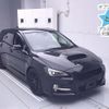 subaru levorg 2016 -SUBARU--Levorg VM4-0877227---SUBARU--Levorg VM4-0877227- image 1